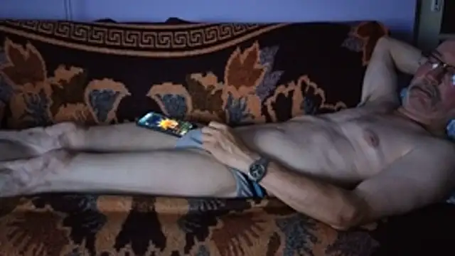 cumloverboyxx69 webcam