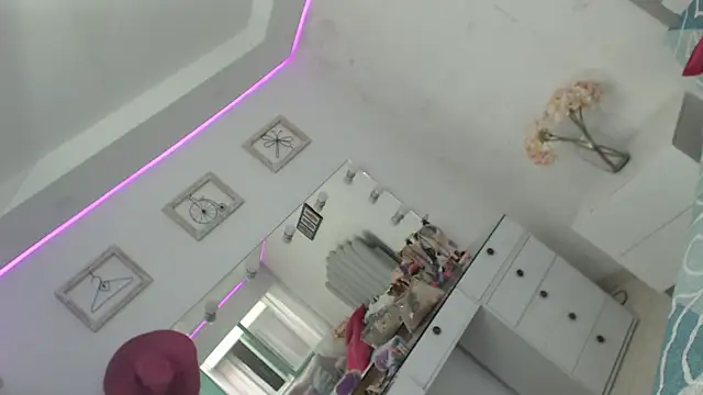 X6uldv8xdollxxx webcam
