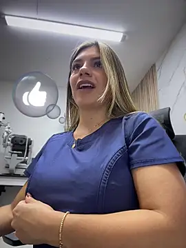alicee16 webcam