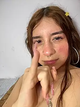 GabySweett_