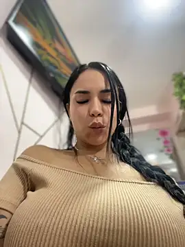Naatalia
