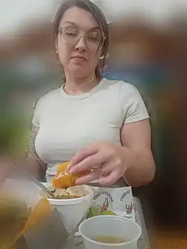 NicolePearl