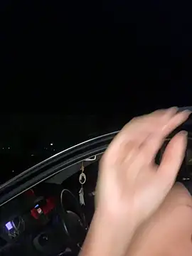 Marilyn_La_Rose