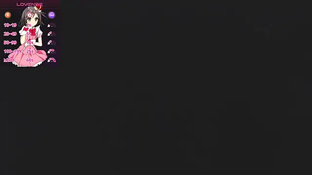 Sharloth_milf