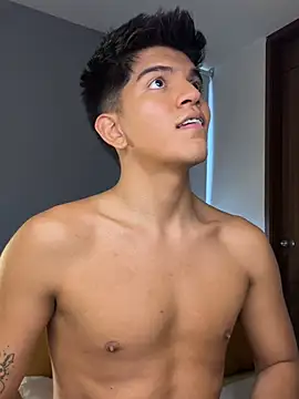 OnlySantty