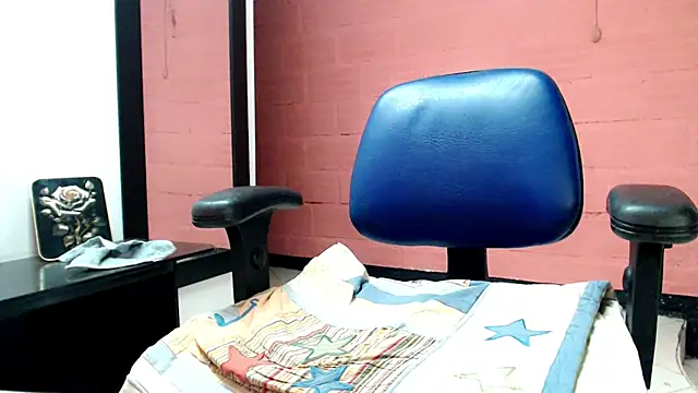 sharon_rojas_diaz (T young) - cum show hot