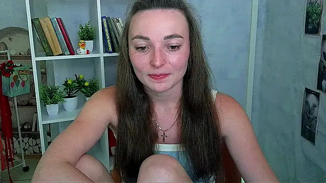 _barbie_kiss_ (F young) - FLASH TITS