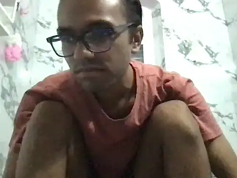 boyzarahatke (M young) - #best #big-balls #big-cocks #bisexuals #black-hair #cam2cam #cheapest-privates #cock-rating #cum-play #dirty-talk #doggy-style #ejaculation #fingering #flashing #flexing #hairy #hairy-armpits #handjob #hindi #humiliation #indian #jerk-off-instruction #massage #masturbation #medium-hair #nerds #oil-show #orgasm #recordable-privates #recordable-publics #sexting #shaven #skinny #small-cock #smoking #spanking #student #trimmed #uncut #young