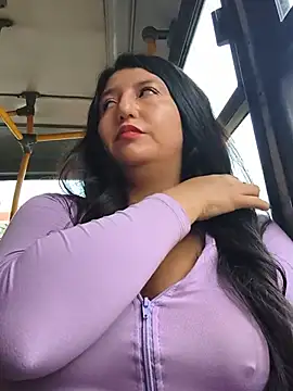 Melany_daring Live Web Cam Show