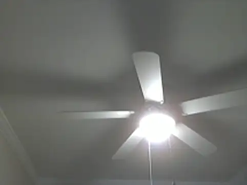 Enrimas1210 Live Web Cam Show