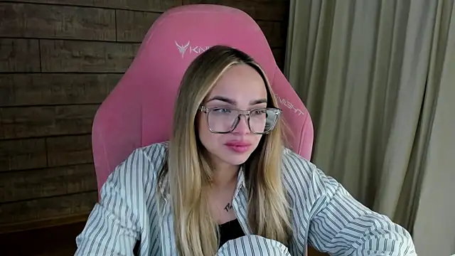 AnitaVenture