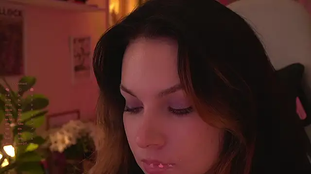 akaruiiii (F young) - #ahegao #blowjob #brunettes #cam2cam #cock-rating #cowgirl #deepthroat #dildo-or-vibrator #doggy-style #erotic-dance #facesitting #fingering #flashing #foot-fetish #footjob #gamers #handjob #hd #interactive-toys #long-hair #lovense #masturbation #medium #middle-priced-privates #nipple-toys #office #oil-show #orgasm #recordable-privates #russian #sex-toys #shaven #small-audience #small-tits #spanking #striptease #student #topless #twerk #upskirt #white #young