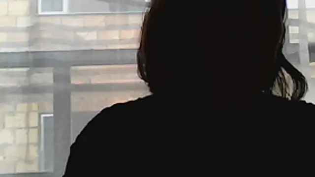 HeyAmaraa
