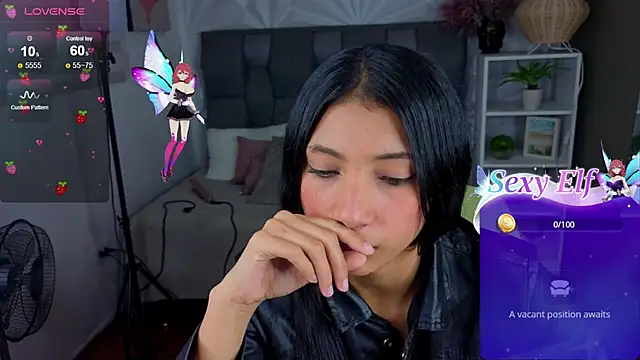 Perlaa_moon_
