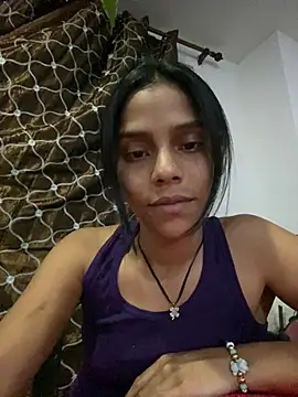 Saray_queen1