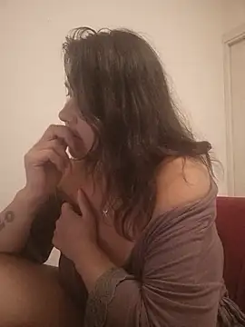 ANABELSWEET