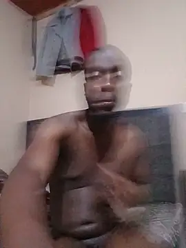 Earnthis Live Web Cam Show
