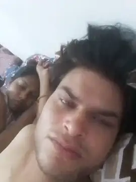 Desi_Soulmates