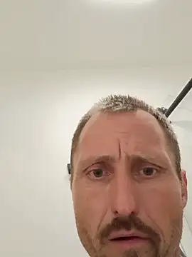 bigDdaddy88 Live Web Cam Show