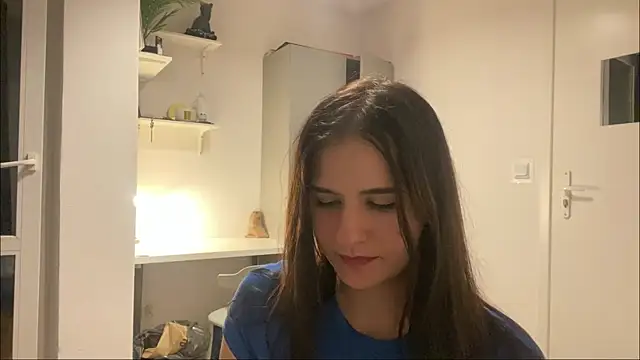 mellowpuffX