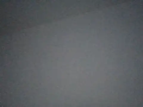 FallenDevil