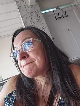 Sonialorens_