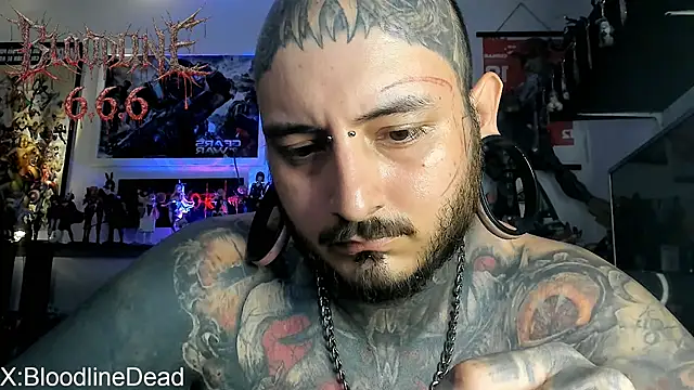 DEATHINK666XX
