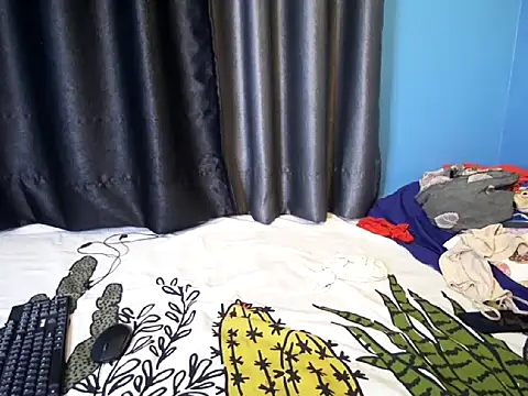 sexy_dolle