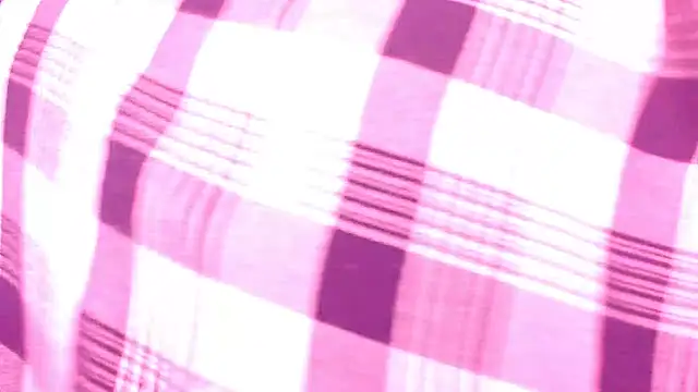 SecrettBela webcam