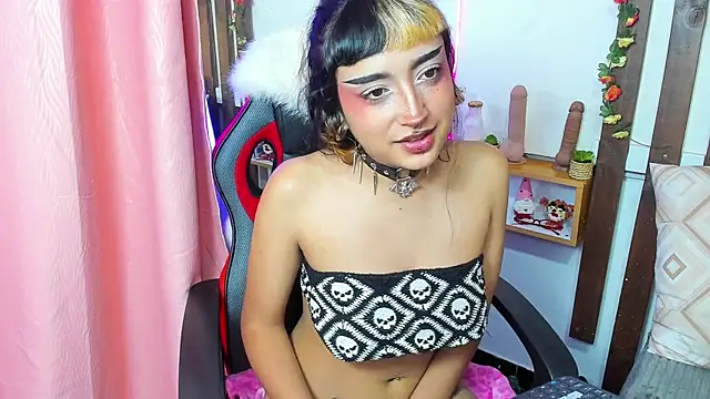 MeowMota_ webcam