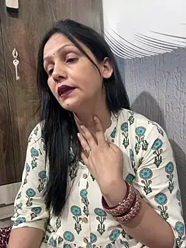 simmy14321 Live Web Cam Show
