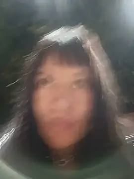 Bathory777 webcam
