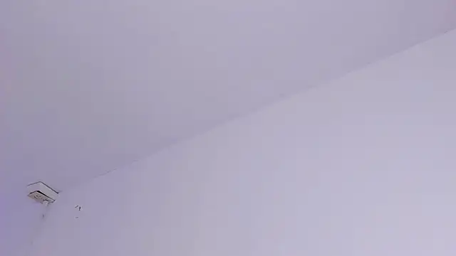 Susan-Sweet-7 webcam