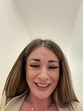 IsabellaEtthan webcam