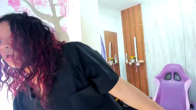 Emily_Coper18 webcam