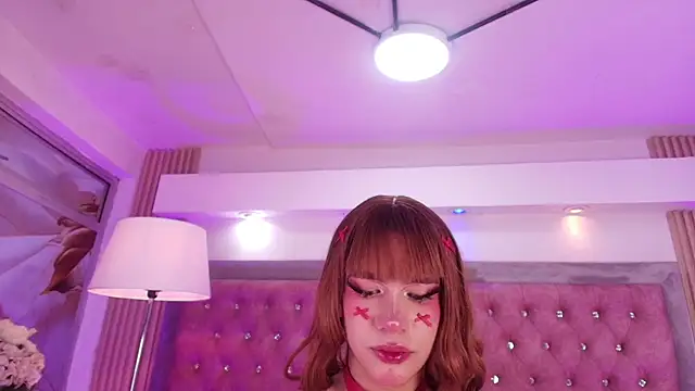Andy_Leex webcam