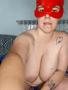 Giochidicoppia webcam
