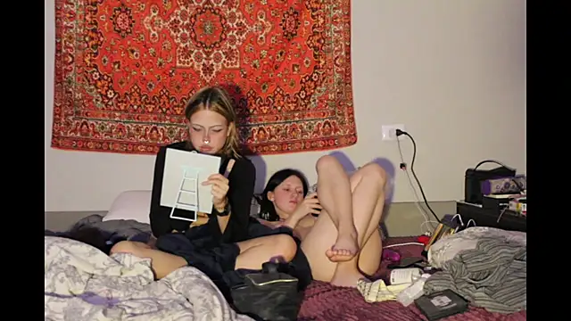 Catherine19Hunt webcam