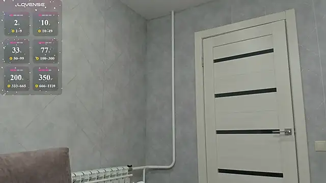 ellie_lees webcam