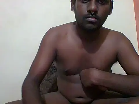 Slavebottombdsm09 webcam