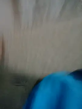 kevgir08 webcam