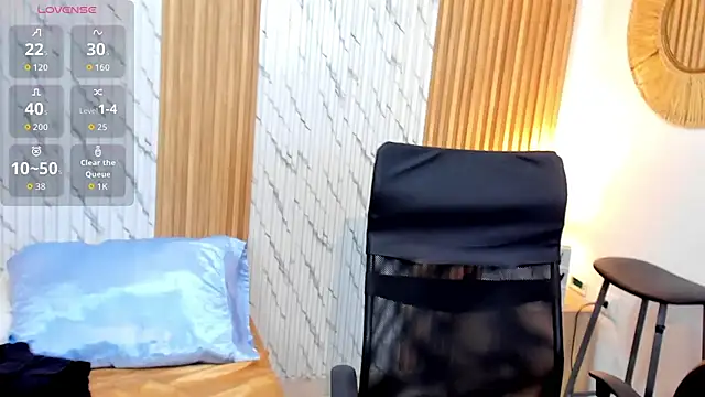 Chris_vega_ webcam