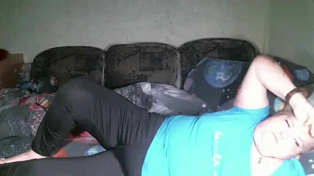 Lana555 webcam
