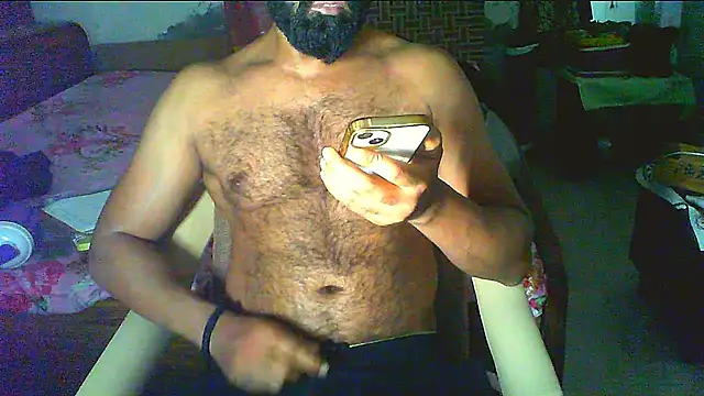 Vbestshow webcam