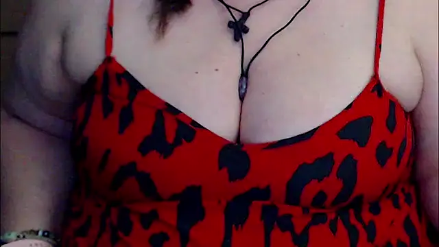 mayasmith webcam