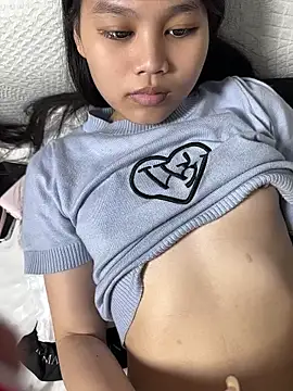 dafei108655