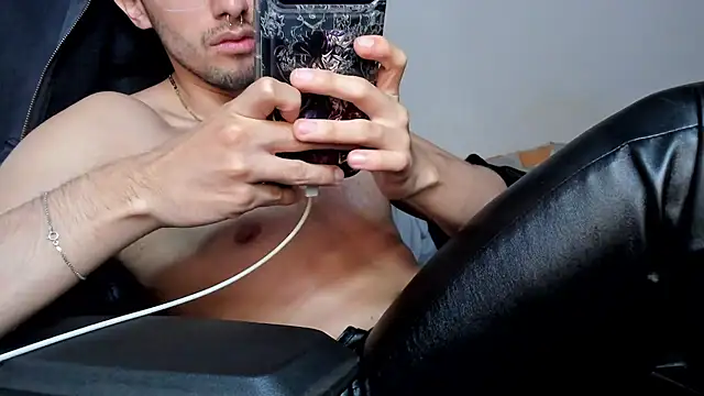 Tommy_Bred webcam