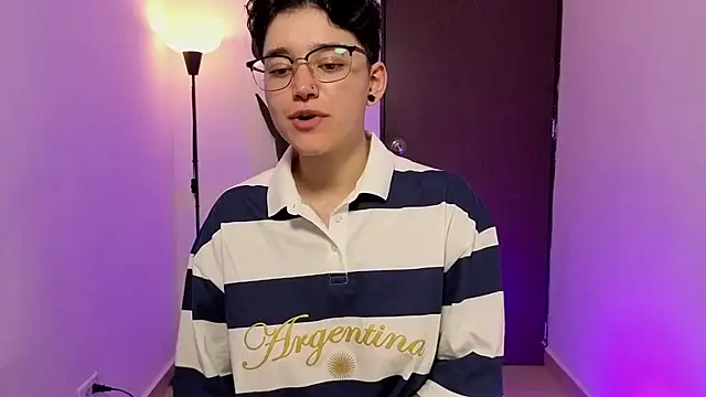 jeroharper_ webcam