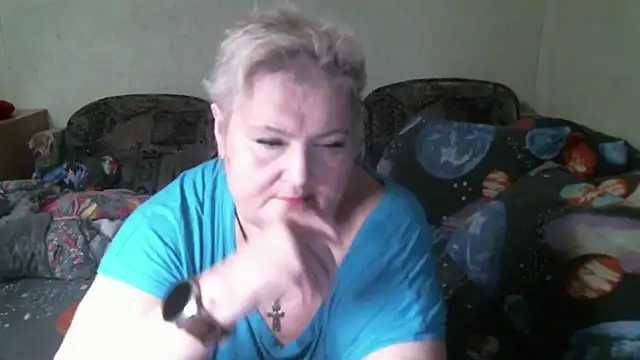 Lana555 webcam