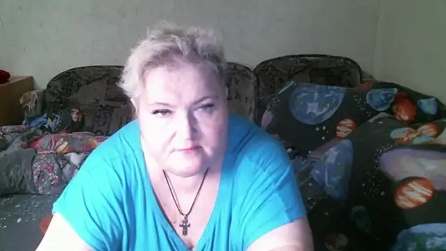 Lana555 webcam